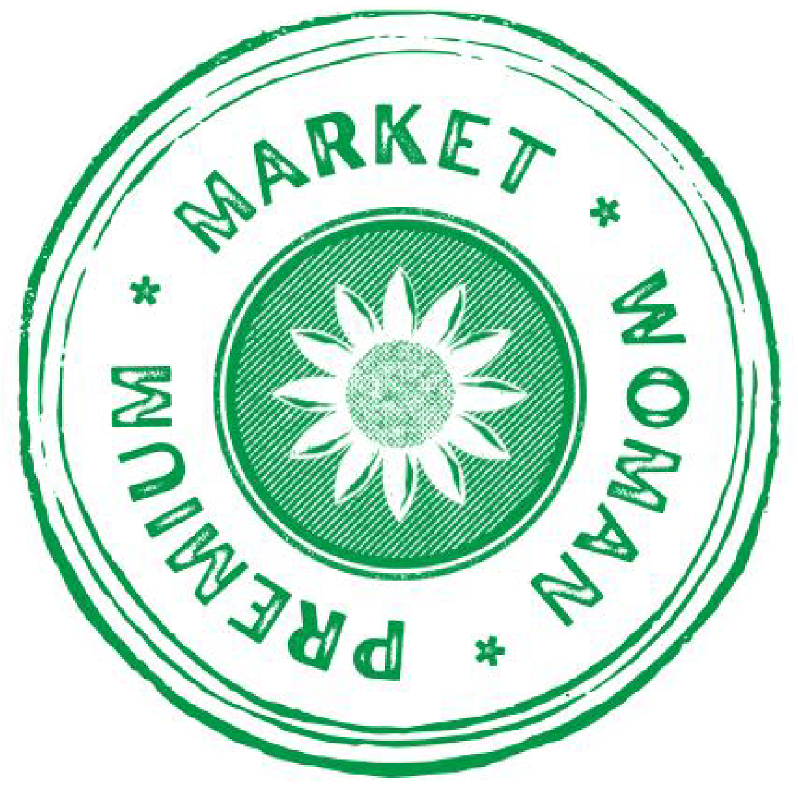 Brand 1 Logo
